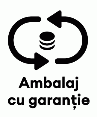 Taxă SGR